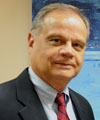 Michael J. Gordon