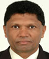 Mr. S. Premachandra