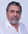 Dr. Rakesh Chopra