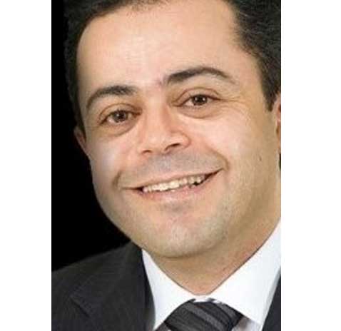 Imed Ben Ameur