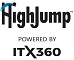 highjump