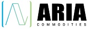 Aria