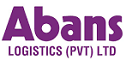 Abans Logistics