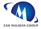 EAM Maliban