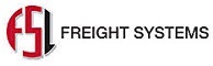 Freight Systems