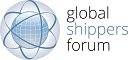 Global Shippers’ Forum