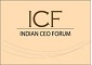 Indian CEOs Forum