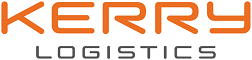 Kerry Logistics