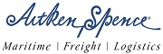 Aitken Spence Maritime