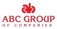 ABC Group