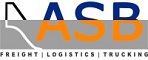 ASB