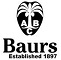 A Baur