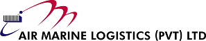 Airmarine Logistics