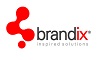 brandix