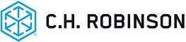 robins