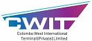 CWIT