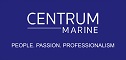 centrum