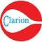 Clarion