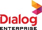 dialog