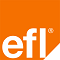 efl