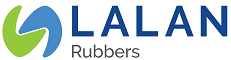 Lalan Rubber