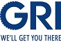 gri