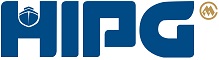 hipg