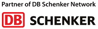 schenker