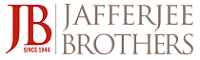 Jafferjee Brothers