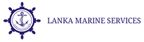 Lanka Marine Services