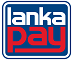 LankaPay