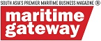 Maritime Gateway