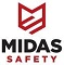 Midas Safety