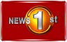 news 1st