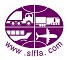 SLFFA