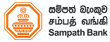 Sampath Bank