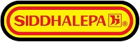 siddhalepa