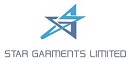 star garments