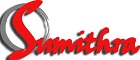 Sumithra Garments