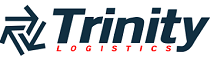Trinity Logistics