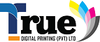 True Digital Printing
