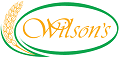 Wilson