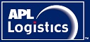 APL Logistics