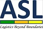asl