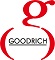 Goodrich