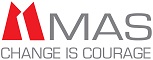 MAS