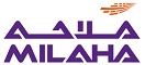 Milaha