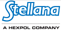 Stellana