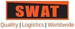 SWAT