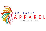slpa
